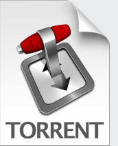 что такое торрент что такое торрент
